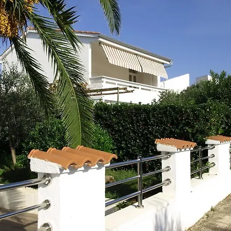 Roko Apartamento *